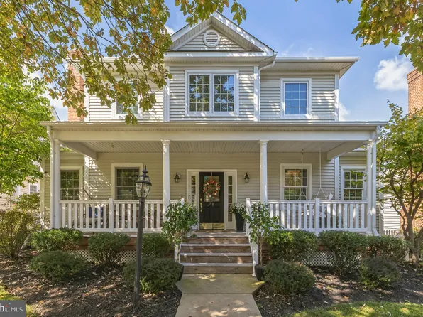 506 Hanley Ln, Downingtown, PA 19335