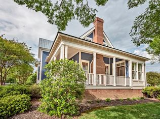 100 Resin Dr, Taylor, MS 38673