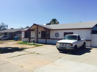 7020 W Earll Dr, Phoenix, AZ 85033