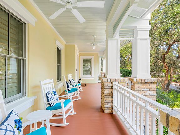 5th image of 923 Ocean Palm Way