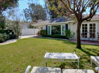 473 E 20th St, Costa Mesa, CA 92627
