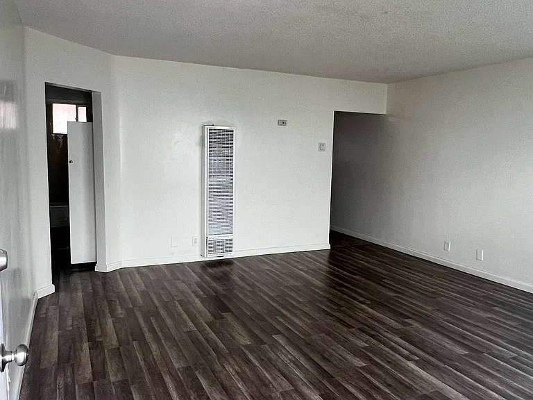 4939 Clara St #3 — Photo 1