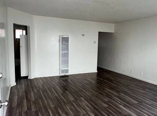 4939 Clara St #3, Bell Gardens, CA 90201