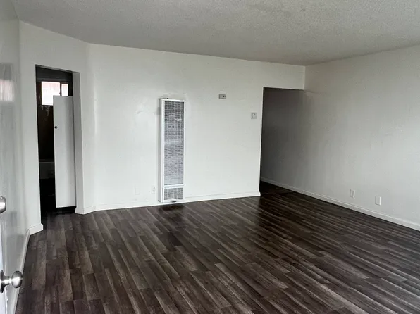 4939 Clara St #3, Bell Gardens, CA 90201