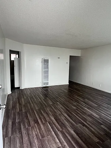4939 Clara St #3 Photo 1
