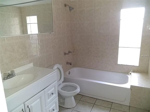 5th image of 3637 Winder Dr