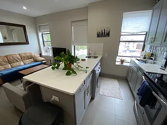 Rented by Mdays Realty