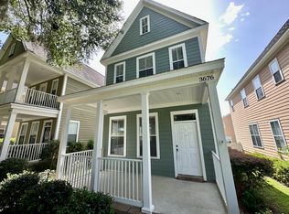 3676 Biltmore Ave, Tallahassee, FL 32311