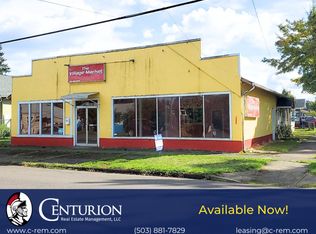 800 Highland Ave NE, Salem, OR