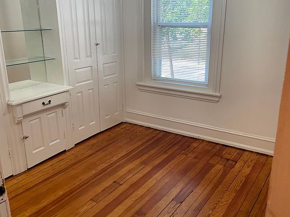 2nd image of 1503 Delaware Ave APT 2