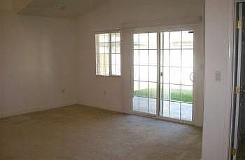 5th image of 15 N Lake Dr