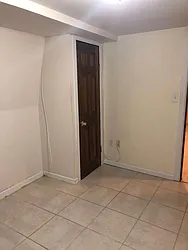 Rented by Budget Real Estate NYC Inc