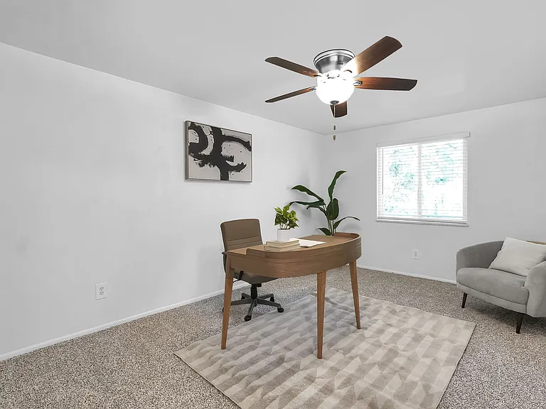 Carnaby Village Townhomes — Photo 20