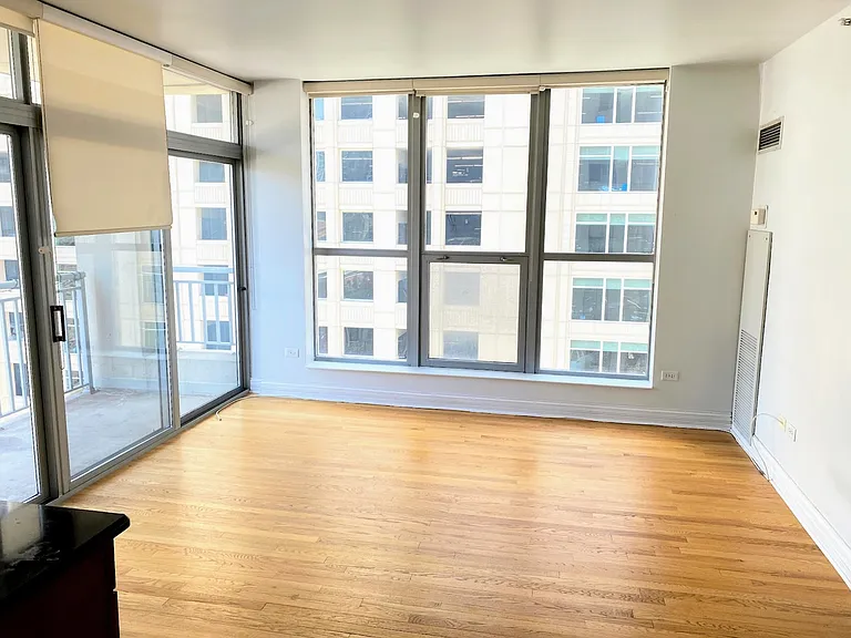 600 N Dearborn St #811 — Photo 6