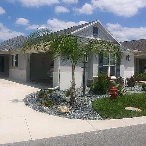 1st image of 5789 Emerson Ct