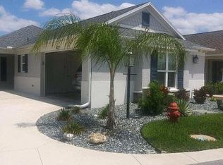 5789 Emerson Ct, The Villages, FL 32163