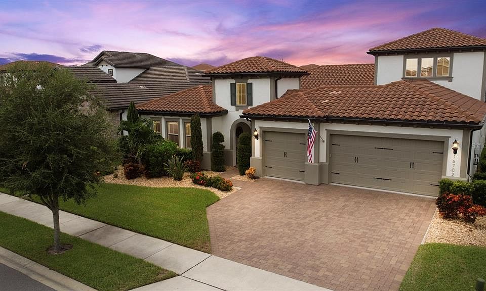 1st image of 16702 OTTERCHASE LANE