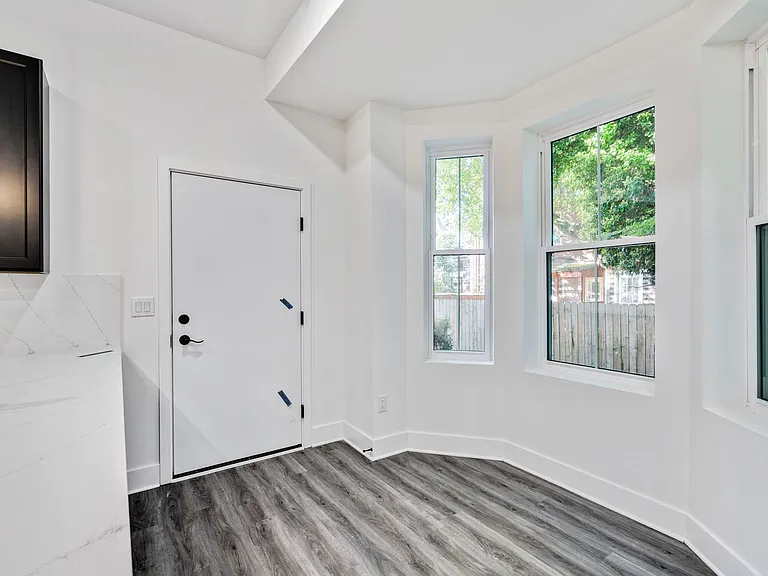 4735 Hazel Ave — Photo 47