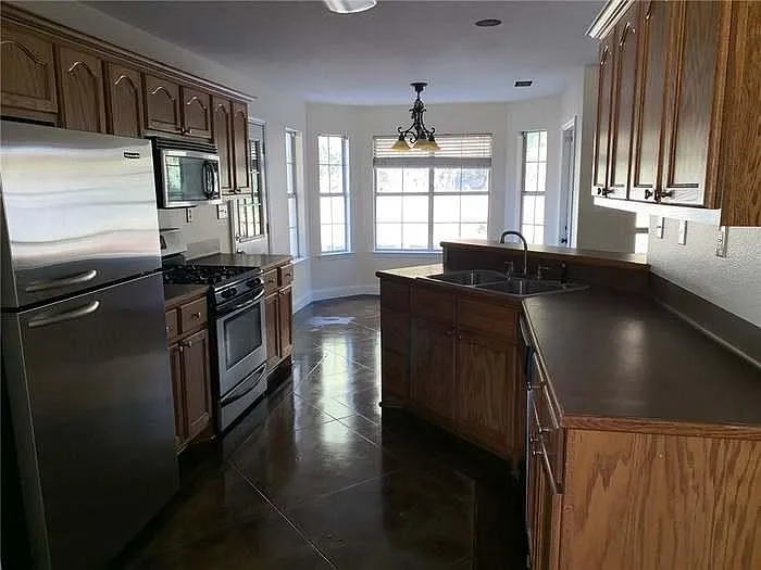 39364 Brookfield Dr — Photo 17