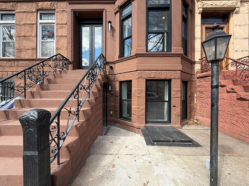 1st image of 753 Hancock St #1
