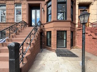 753 Hancock St #1, Brooklyn, NY 11233