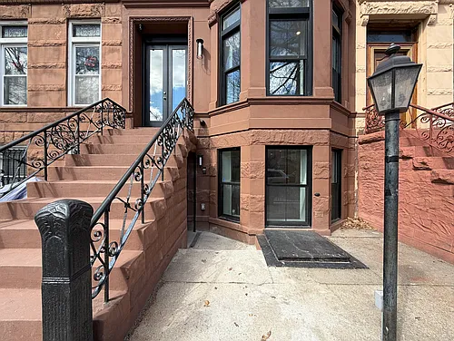 753 Hancock St #1 Photo 1