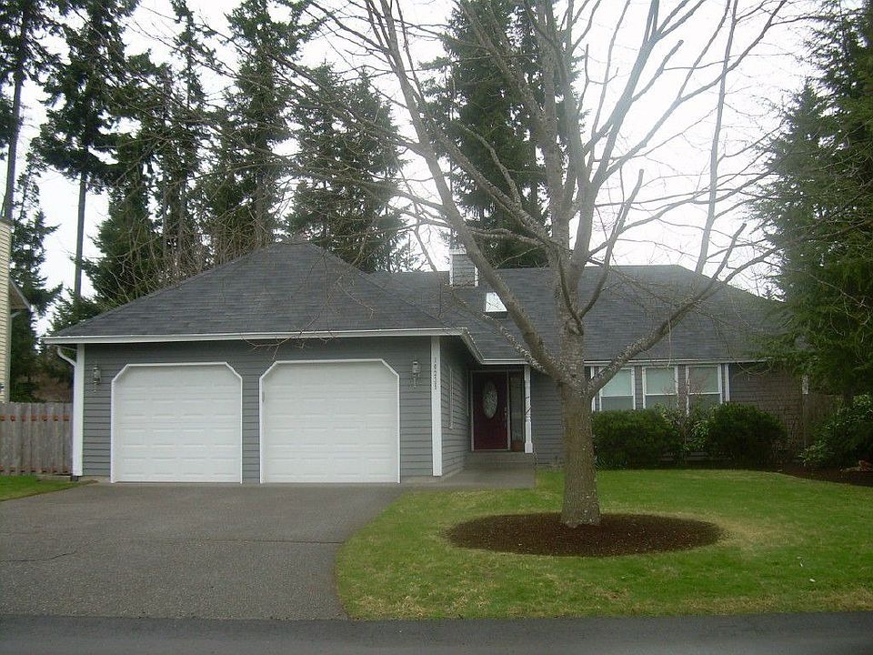 1st image of 10235 Ashley Cir NW