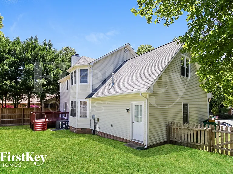 3005 Pinnacle Ct — Photo 15