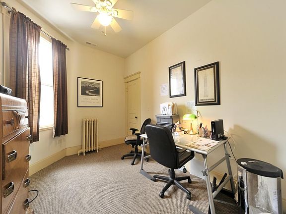 2nd image of 2341 N Milwaukee Ave