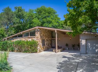 3225 Kingman Rd, Ames, IA 50014