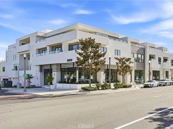 24722 Del Prado, Dana Point, CA