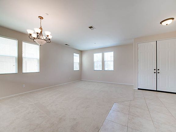 2nd image of 16334 Calloway Dr