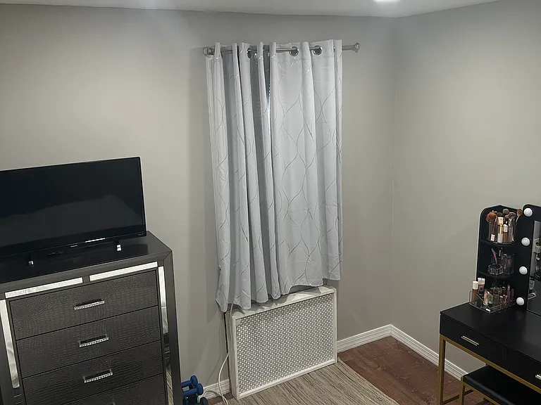 206 Cambridge Ave #1 — Photo 28