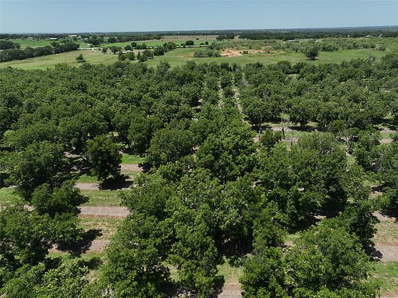 3rd image of County Road 426