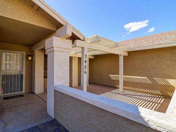 4th image of 1456 Leisure World Blvd