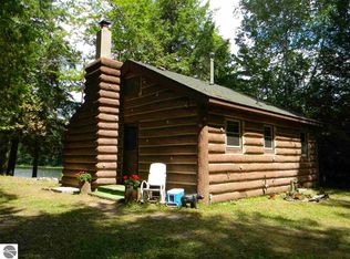 5514 Barbara Ln, Rose City, MI 48654