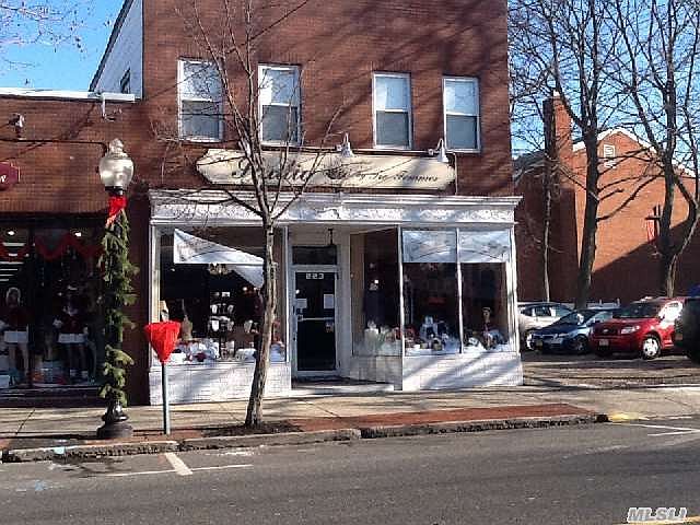 1st image of 223 Deer Park Ave