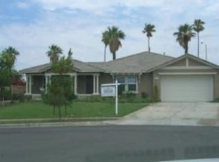 145 Hillshire Cir, Corona, CA 92882