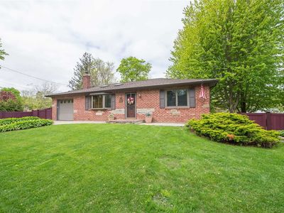 1022 Saint Johnland Rd, Kings Park, NY, 11754