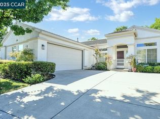 1680 Roxbury Way, Brentwood, CA 94513