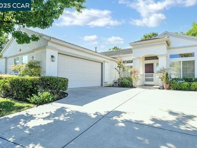 1680 Roxbury Way, Brentwood, CA, 94513