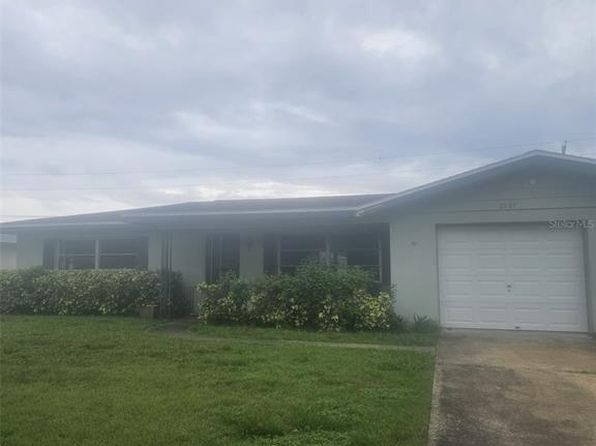 2207 Morningside Dr