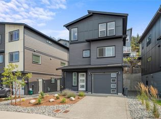 949 Peace Keeping Cres, Langford, BC V9C 0N6