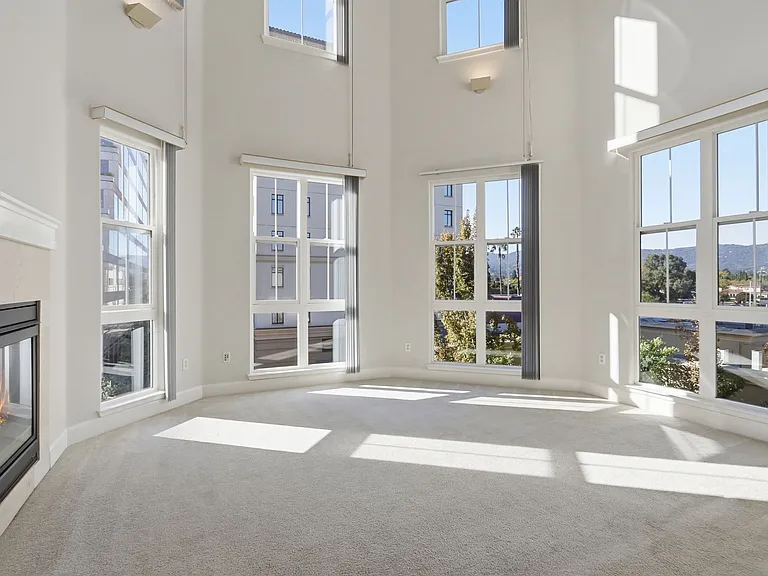 20488 Stevens Creek Blvd #2301 — Photo 8