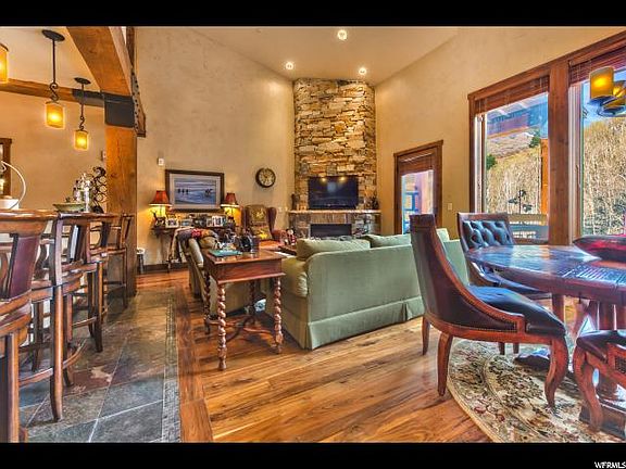 4th image of 2800 Deer Valley Dr E #6322