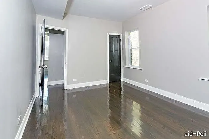 7961 S Essex Ave #1 — Photo 2