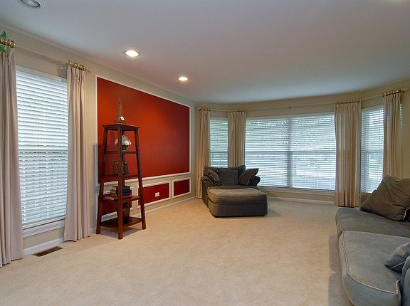 5th image of 34472 N Old Walnut Cir