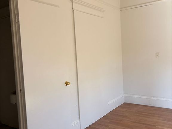 4th image of 105 McCreery Ave #B