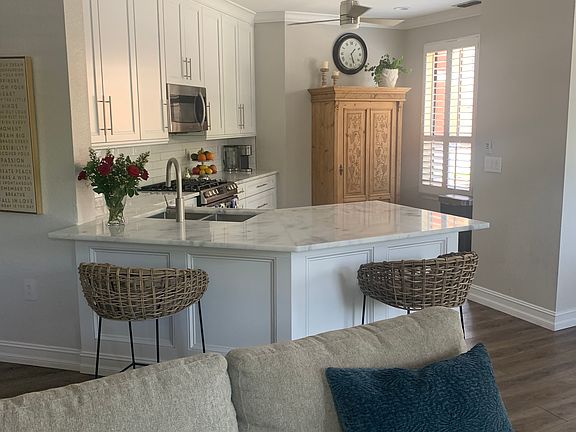 2nd image of 2765 Via Cipriani Unit 1210B