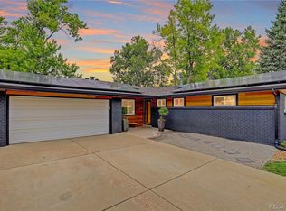 1155 Youngfield St, Golden, CO 80401